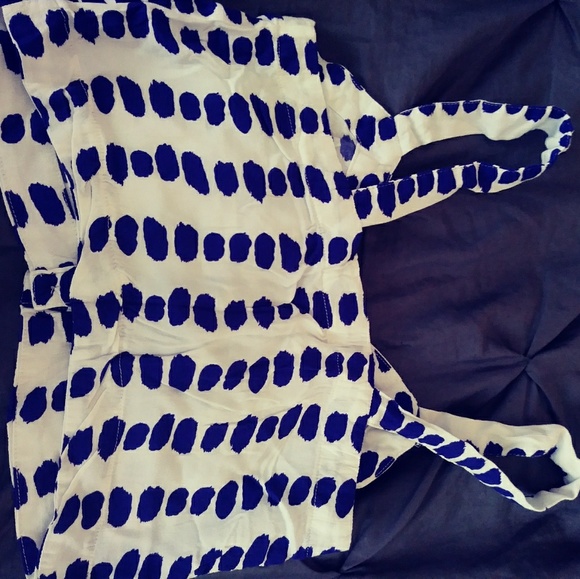 Top - Picture 2 of 3